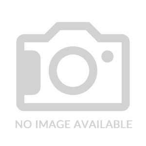 32 oz RTIC® Stainless Steel Vacuum In...