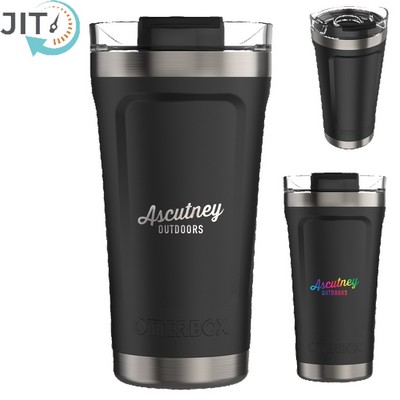 Otterbox Elevation 16 Oz Stainless Tumbler